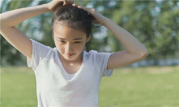 山南试管代育生子多少钱?助孕机构为您提供详细信息 山南试管代育生子多少钱?助孕机构为您提供详细信息
