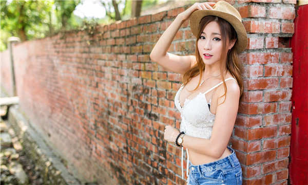 山南试管婴儿助孕公司-{试管婴儿 公司} 山南试管婴儿助孕公司-{试管婴儿 公司}