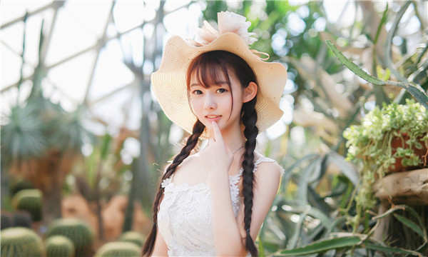 山南供卵试管孩子的风险,供卵试管婴儿会不会有遗传病的风险