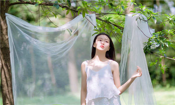 山南借卵试管代怀生子公司：助您实现美好家庭梦想