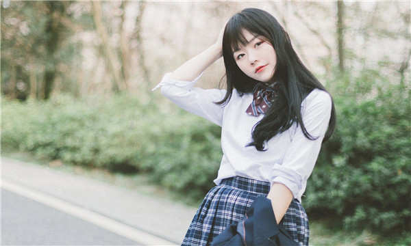 山南试管供卵代生机构｜供卵试管婴儿医院有哪些