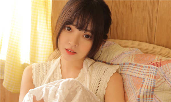 山南代怀生子是否是试管婴儿？全方位解读代怀生子技术与试管婴儿