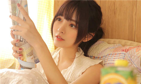 山南试管生男孩子怎么办？如何助孕不孕不育家庭实现心愿