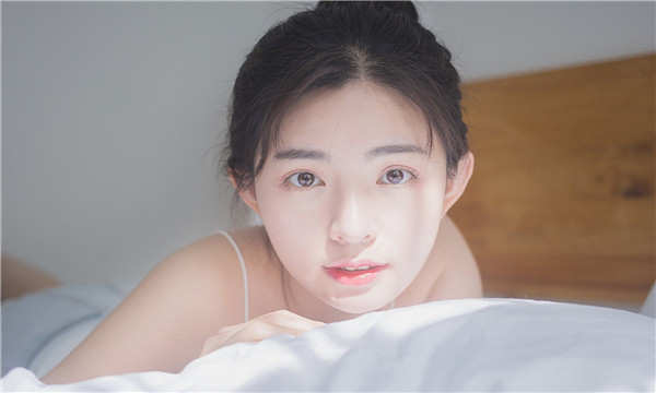 山南供卵代生机构安全吗-｛供卵生子的费用｝