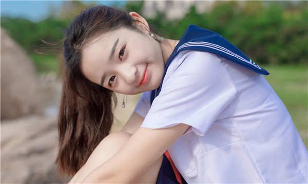 山南试管用供卵生的孩子是自己的吗？从助孕服务了解更多