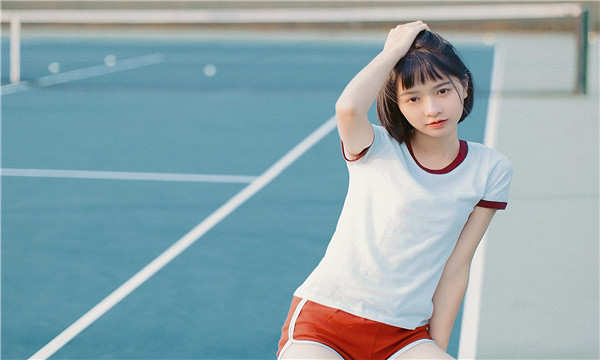 山南代育生子啥意思？助孕患者走向幸福家庭的指南