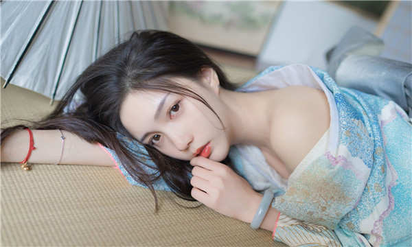山南非试管代怀生子，帮助不孕不育患者家庭实现生育梦想