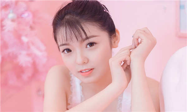 山南试管代怀生子机构多少钱？解读费用构成与选择指南
