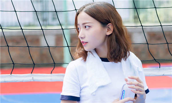 山南试管婴儿医疗机构助力不孕不育患者家庭代怀生子