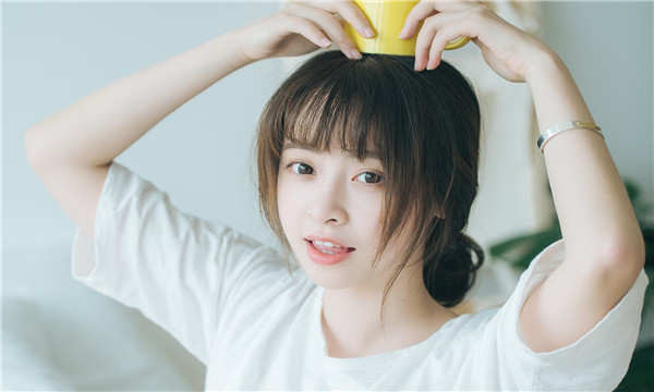 山南供卵生子多少钱｜供卵生子成功率有多少