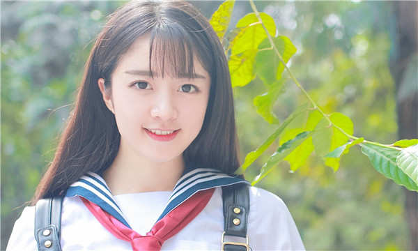 山南供卵试管代怀生子：帮助不孕不育患者家庭实现生育梦想的科学解决方案