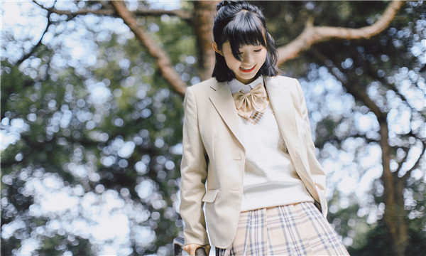 山南同志试管助孕生子公司的专业服务，助您实现生子梦想