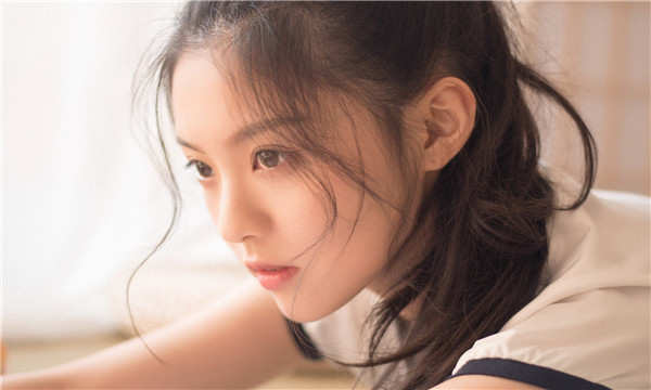 山南试管助孕的条件｜试管助孕的条件和要求