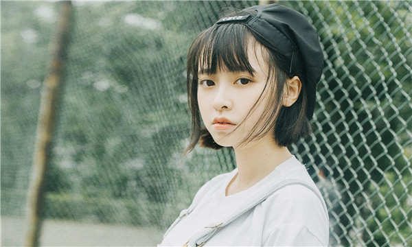 山南代受孕孩子与生母有血缘吗｜代受孕孩子与生母有血缘吗胎盘与婴儿的血液不流通吗