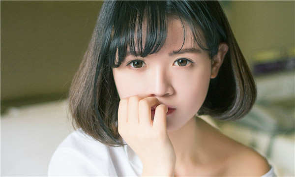 山南试管代怀生子公司——助力不孕不育家庭实现育儿梦想