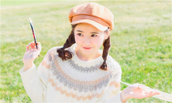 山南供卵代怀生子多少钱？了解费用结构与服务保障