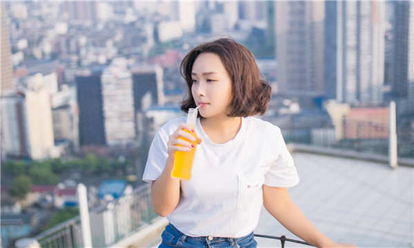 山南专业的包生男孩机构：助您顺利迎接自己的孩子