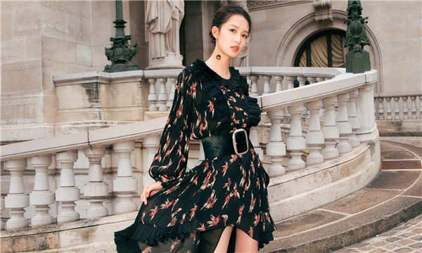 山南标题：包生男孩机构：助你成功代怀生子，实现家庭梦想
