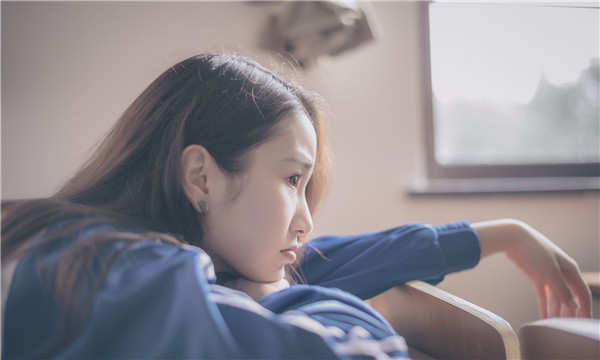 山南试管婴儿医疗机构｜试管医疗中心