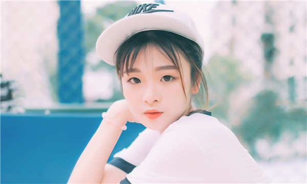 山南试管婴儿包生男孩是不是真的｜试管婴儿包男女