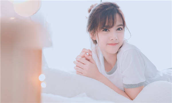 山南供卵试管选男女｜供卵试管婴儿好找么