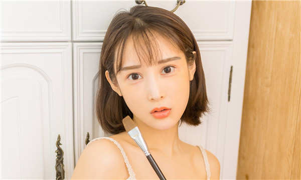 山南试管婴儿选性别费用｜试管婴儿选择性别准确率高吗
