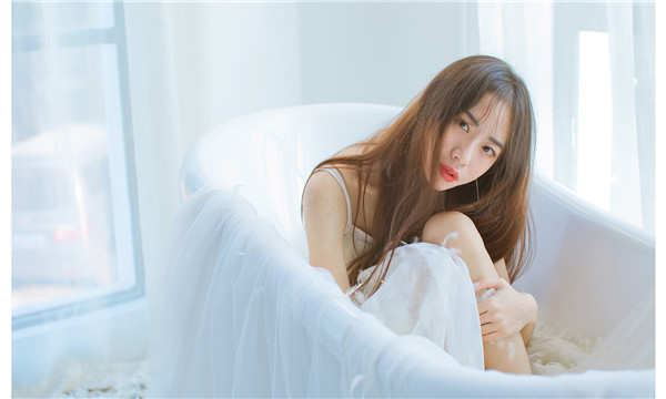 山南试管助孕生子有风险吗｜试管助孕生子有风险吗知乎