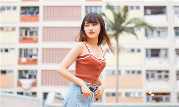 山南试管包生儿子什么意思-｛试管包生儿子什么意思？这或许是许｝