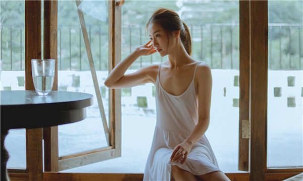 山南供卵试管婴儿成功率与代怀生子零风险保障的方案