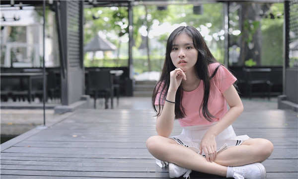 山南合法供卵试管机构｜供卵试管婴儿机构