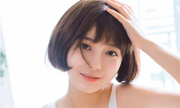 山南试管代生代怀生子：不孕不育家庭的希望之路