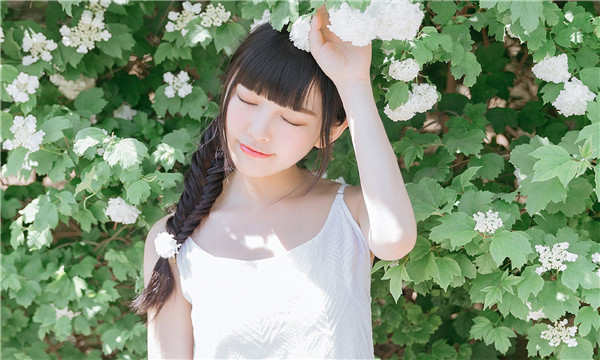 山南关于试管助孕生子中心的专业解读与服务