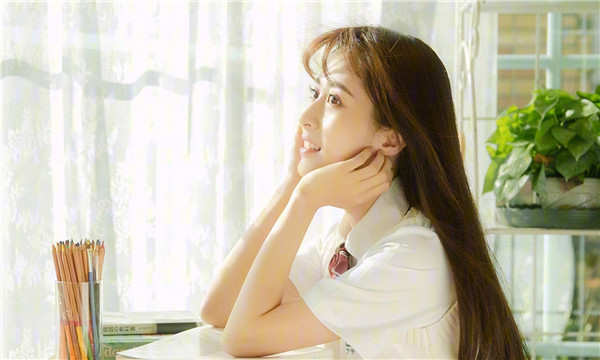 山南试管包生儿子什么意思？如何通过代怀生子解决不孕不育问题