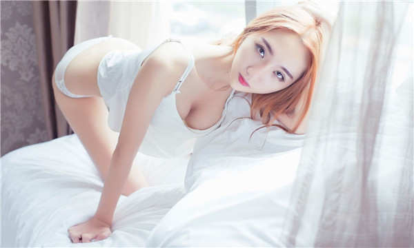 山南生男孩试管婴儿｜什么是生男孩试管婴儿呢？
