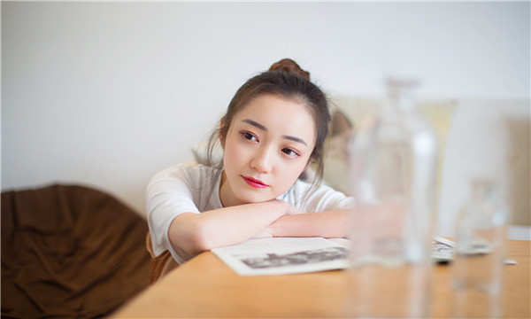 山南供卵代怀生子公司：助力不孕不育患者家庭实现生育梦想