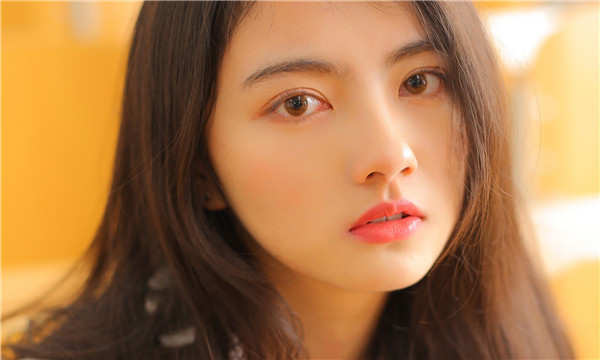 山南试管生男孩多还是女孩｜关于“试管生男孩多还是女孩”的话题