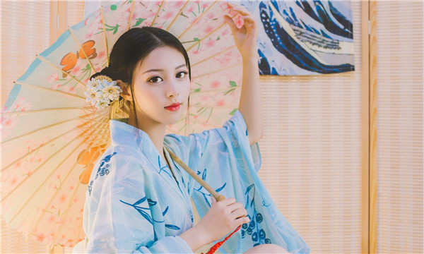 山南借卵试管代怀生子流程——助您实现家庭的美好梦想