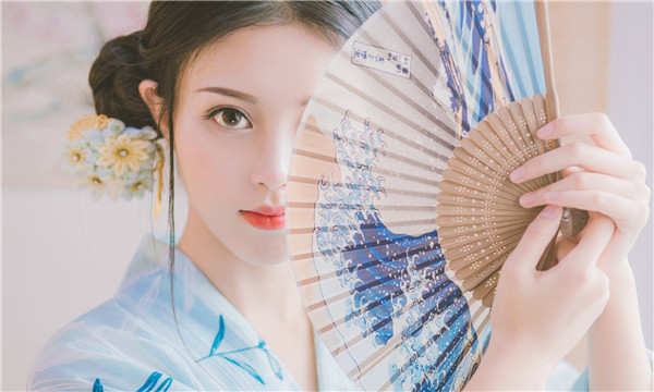 山南供卵机构是真的吗｜供卵质量怎么样