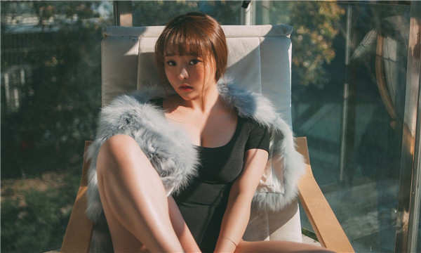 山南哪里做试管婴儿包男孩｜哪里做试管婴儿包男孩更好