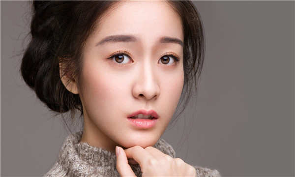 山南找个女人帮生孩子去哪里｜帮我找女人生孩子