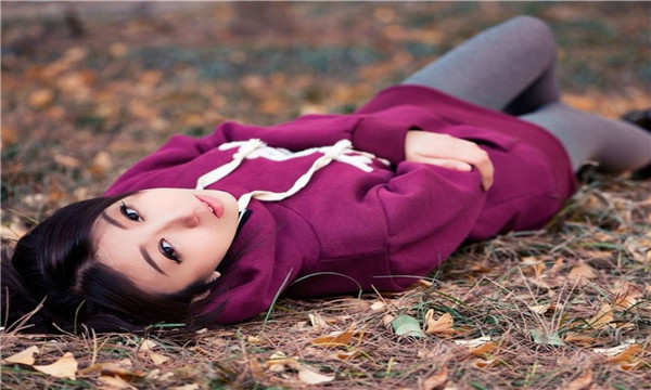 山南借卵做试管婴儿成功率的相关知识与参考