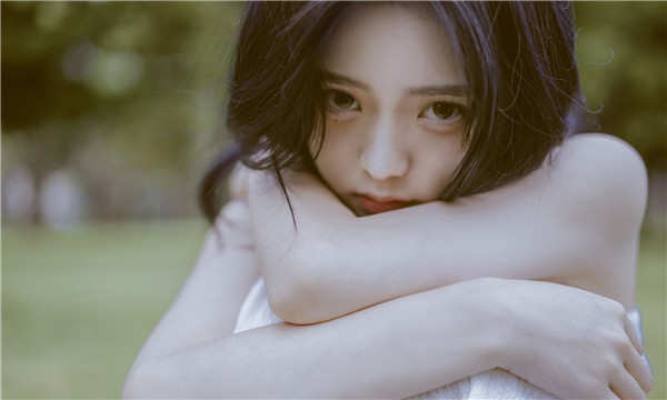 山南试管助孕包生男孩几率大吗｜试管助孕什么意思