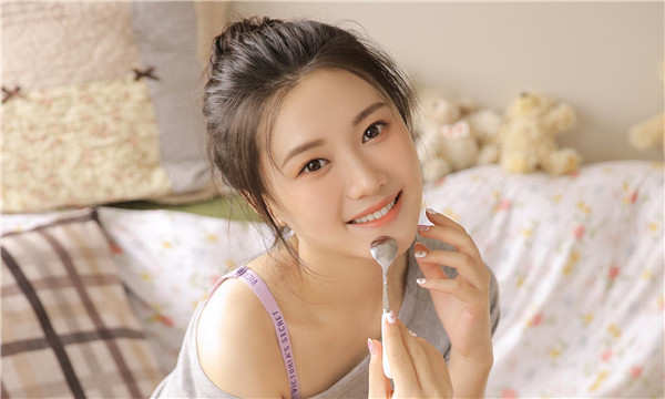 山南老婆不能生孩子怎么找人生孩子的有效方法与指南