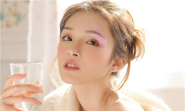 山南借卵试管婴儿多少钱｜借卵试管医院哪家好
