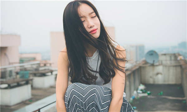 山南供卵机构介绍,供卵中心