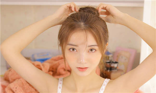山南贝宝助孕，让不孕不育家庭迎来生命的希望——试管代怀生子公司的选择