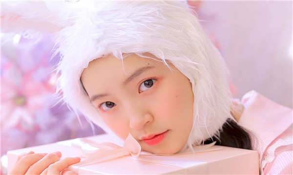 山南试管借卵代怀生子有影响吗｜试管婴儿借卵生男孩