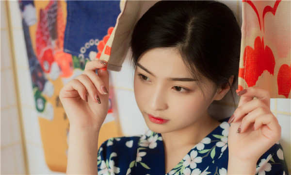 山南试管代生机构｜试管婴儿找人代生违法吗