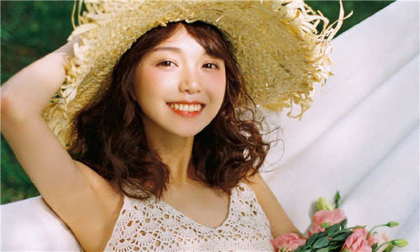 山南私人代怀公司