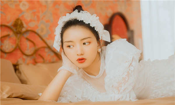 山南生男孩试管婴儿｜生男孩 试管